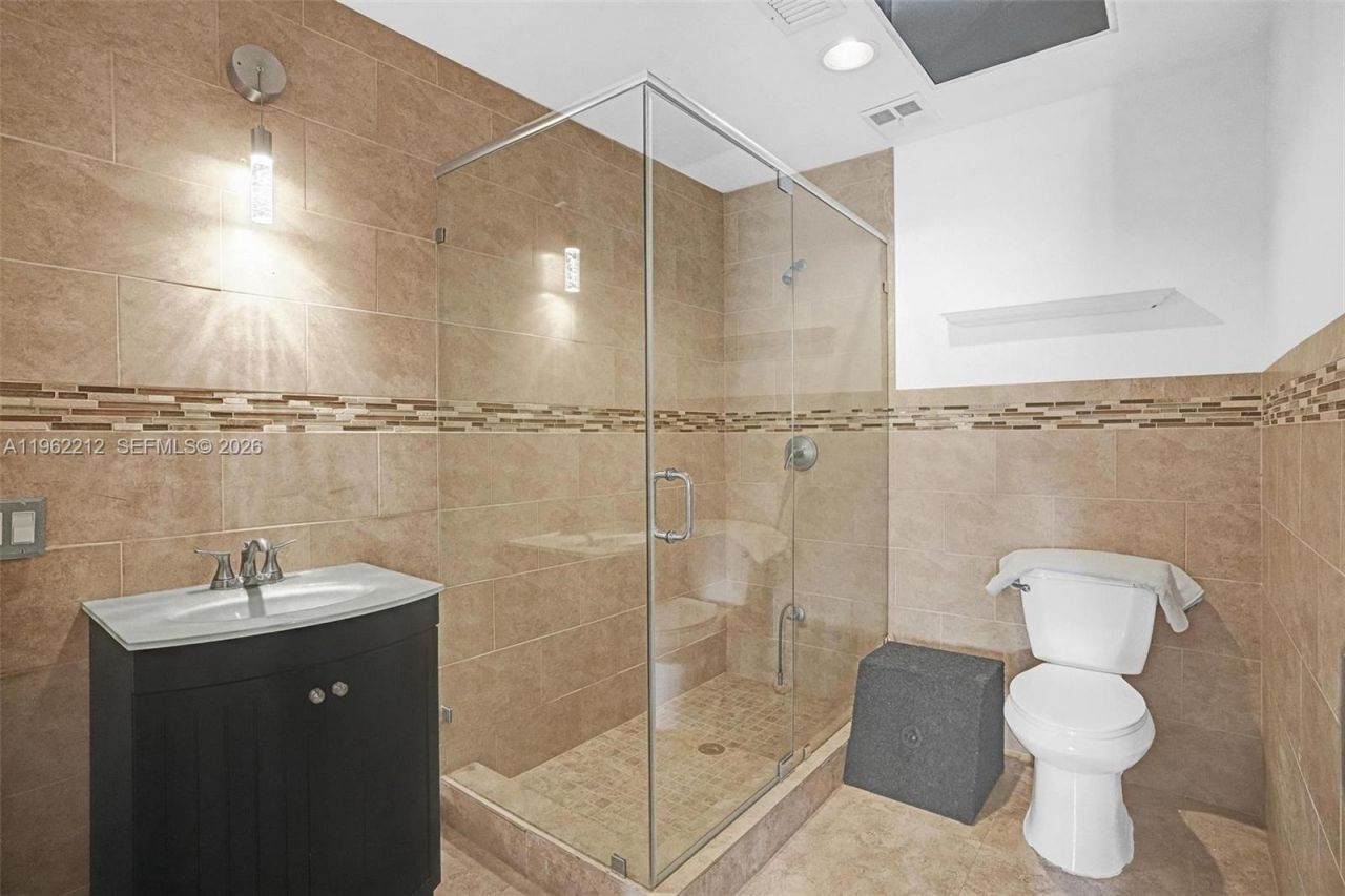 3515 SW 113th Ct, Miami, FL 33165 Photo