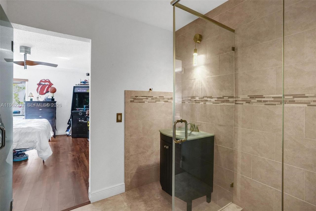 3515 SW 113th Ct, Miami, FL 33165 Photo