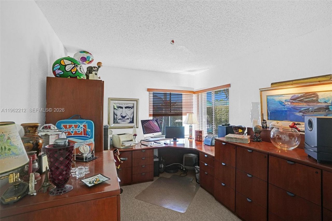 3515 SW 113th Ct, Miami, FL 33165 Photo