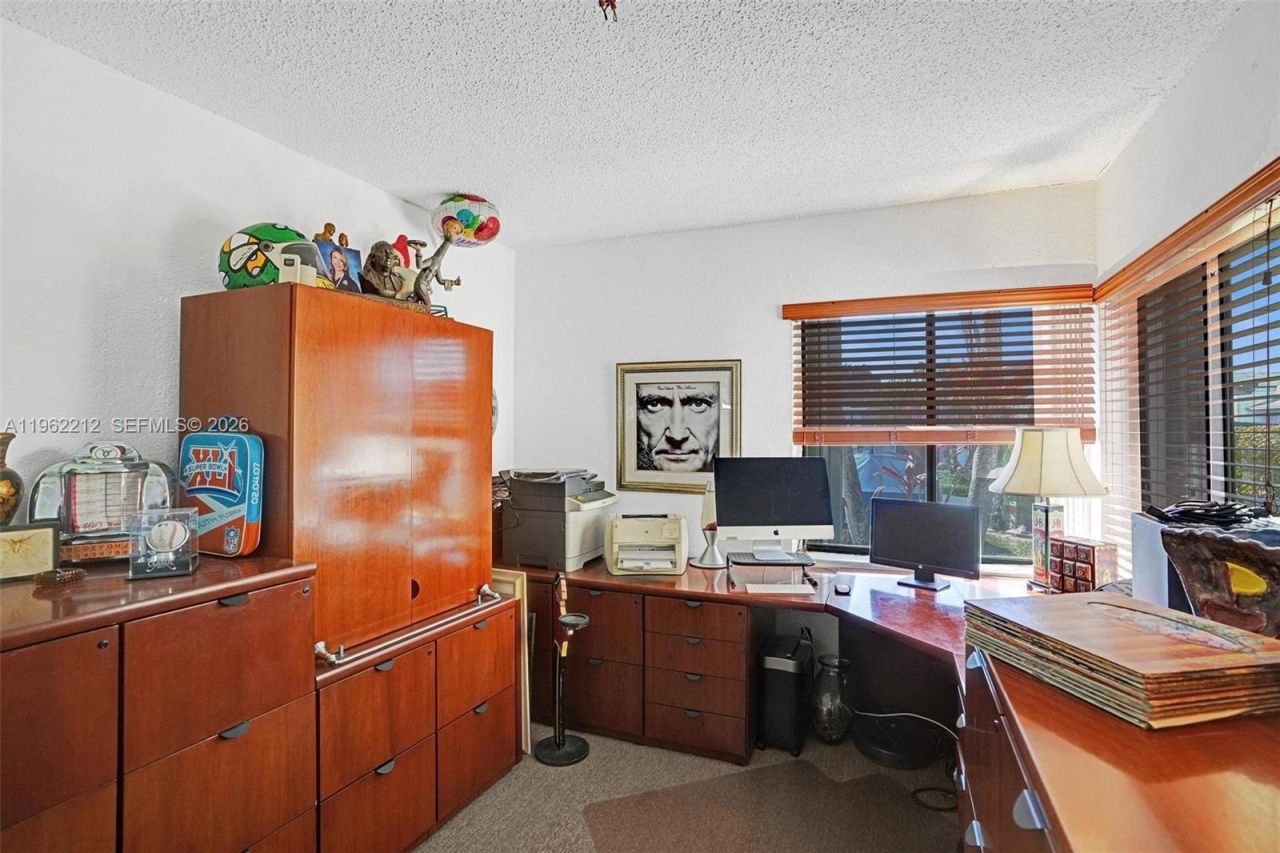 3515 SW 113th Ct, Miami, FL 33165 Photo