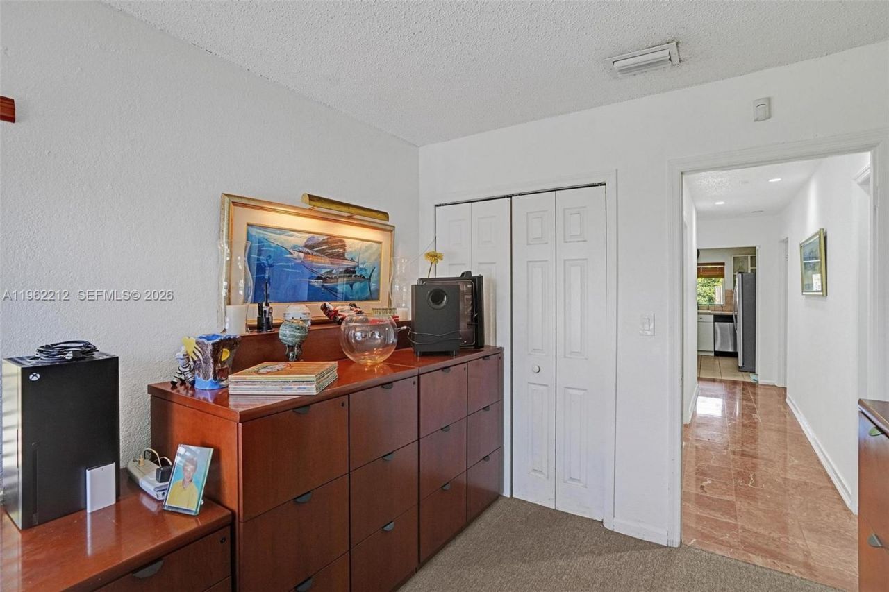 3515 SW 113th Ct, Miami, FL 33165 Photo