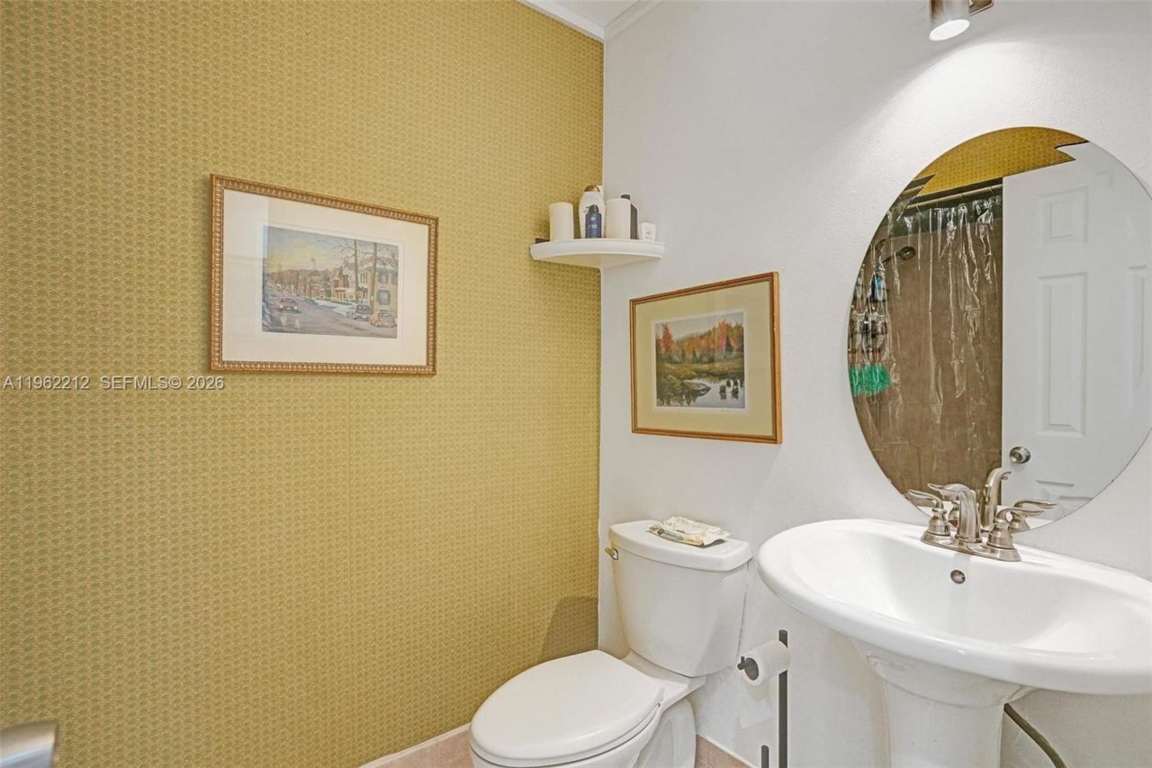 3515 SW 113th Ct, Miami, FL 33165 Photo