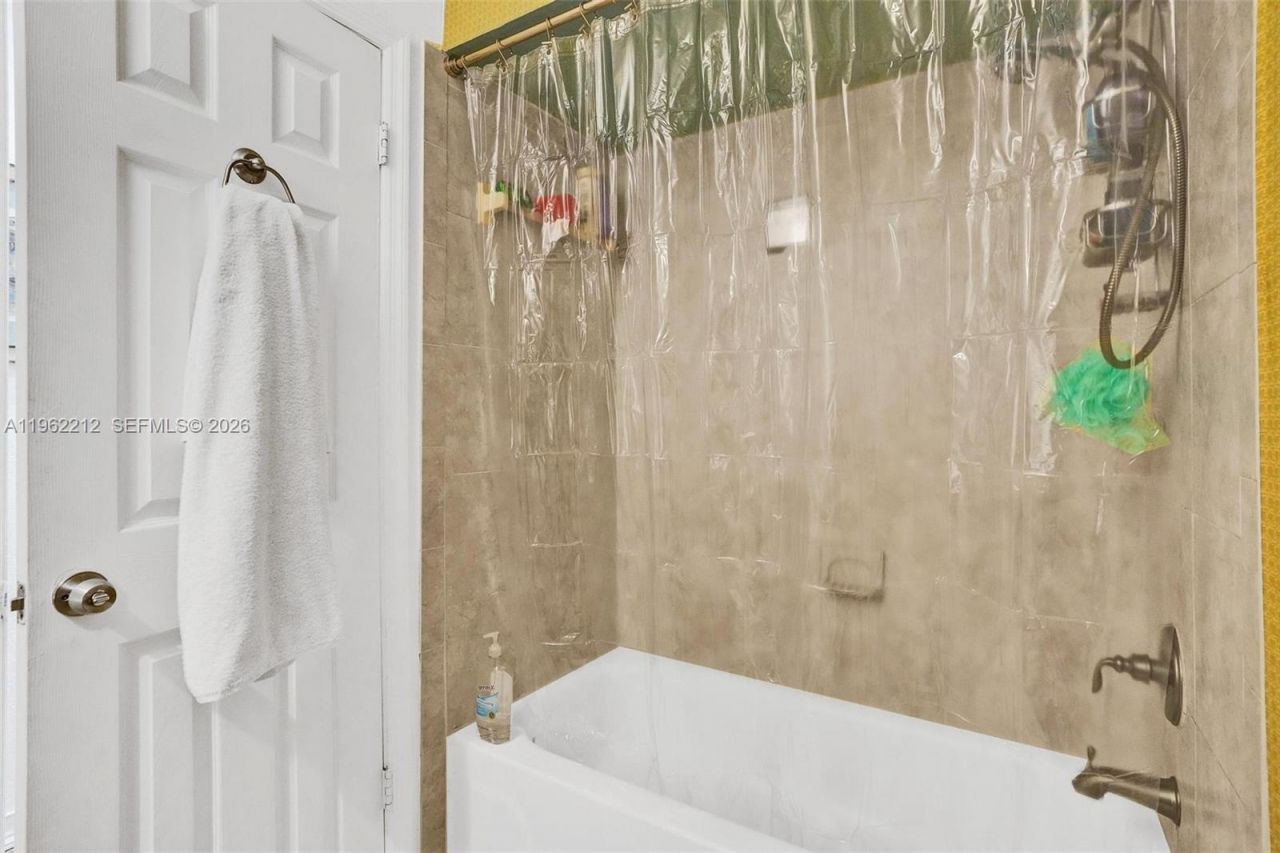 3515 SW 113th Ct, Miami, FL 33165 Photo