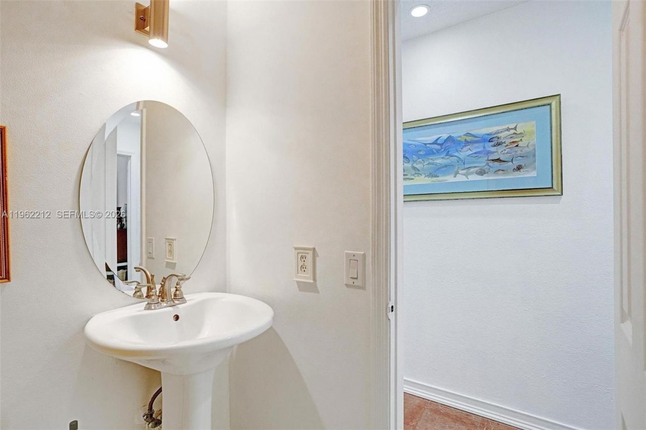 3515 SW 113th Ct, Miami, FL 33165 Photo