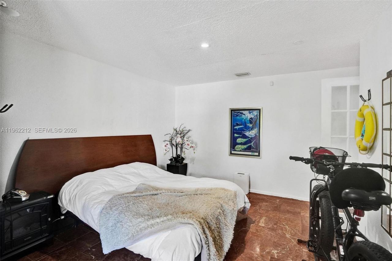 3515 SW 113th Ct, Miami, FL 33165 Photo