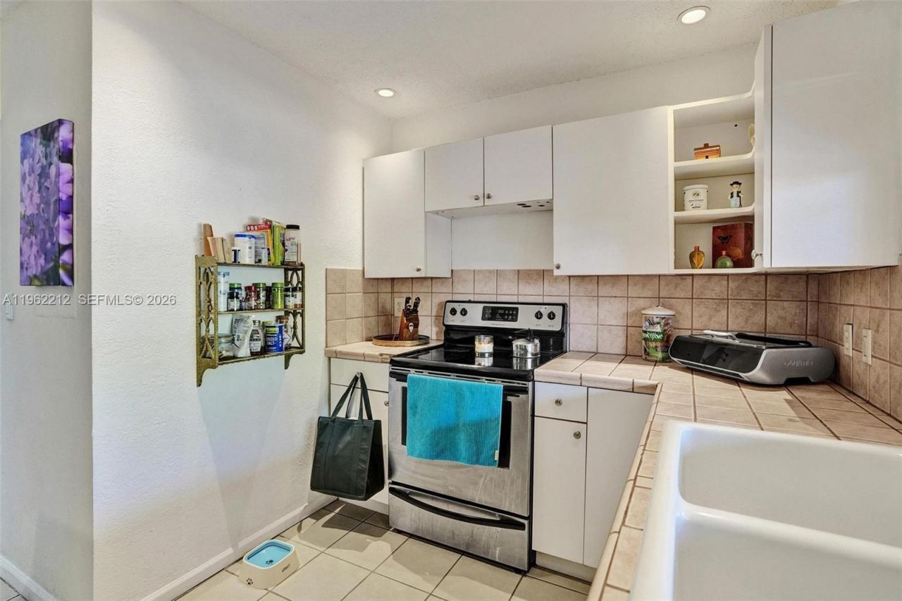 3515 SW 113th Ct, Miami, FL 33165 Photo