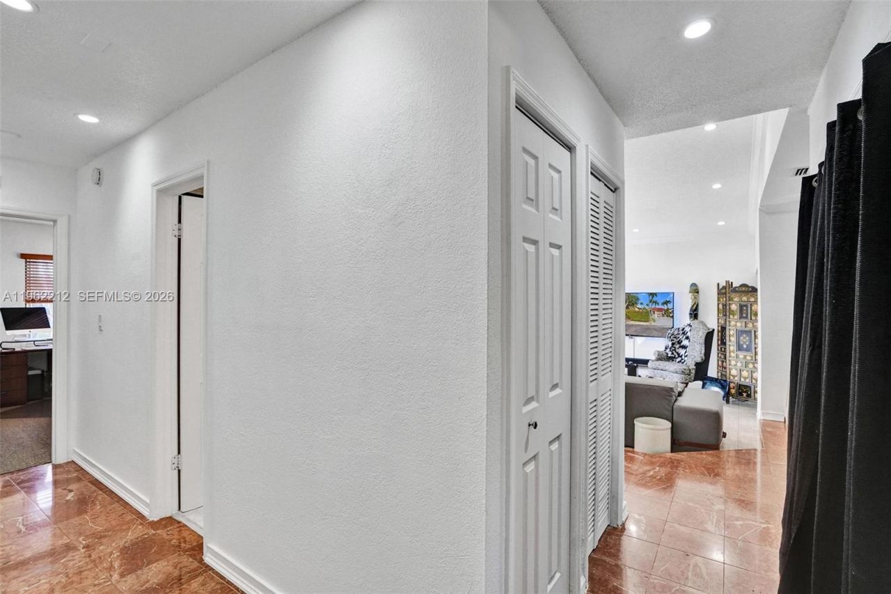 3515 SW 113th Ct, Miami, FL 33165 Photo