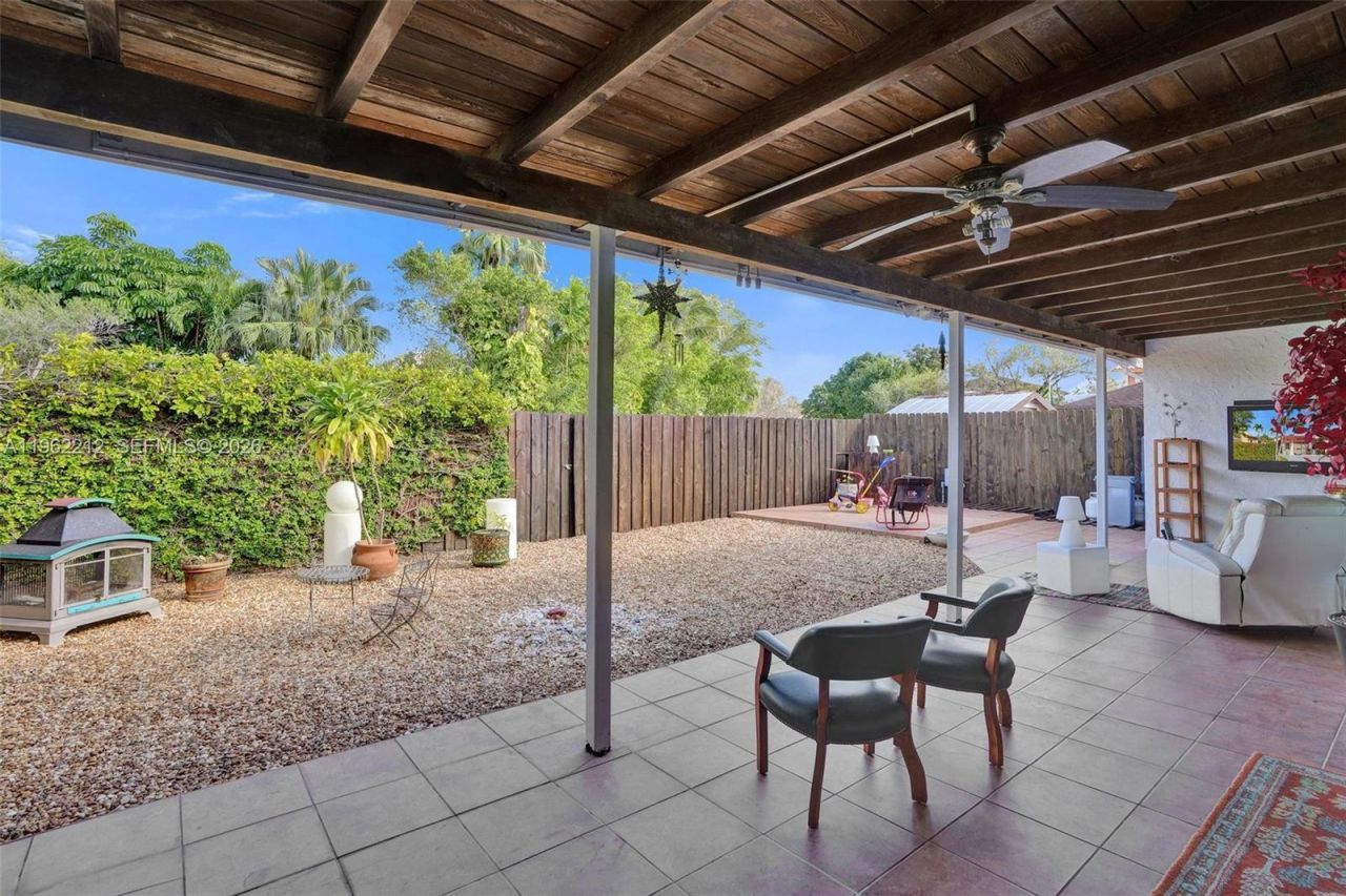 3515 SW 113th Ct, Miami, FL 33165 Photo