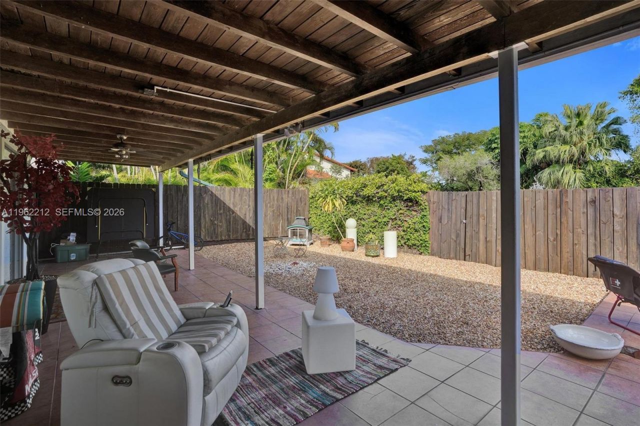 3515 SW 113th Ct, Miami, FL 33165 Photo