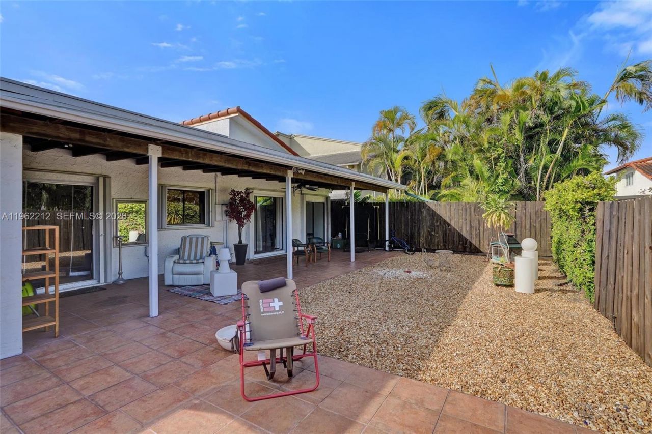 3515 SW 113th Ct, Miami, FL 33165 Photo