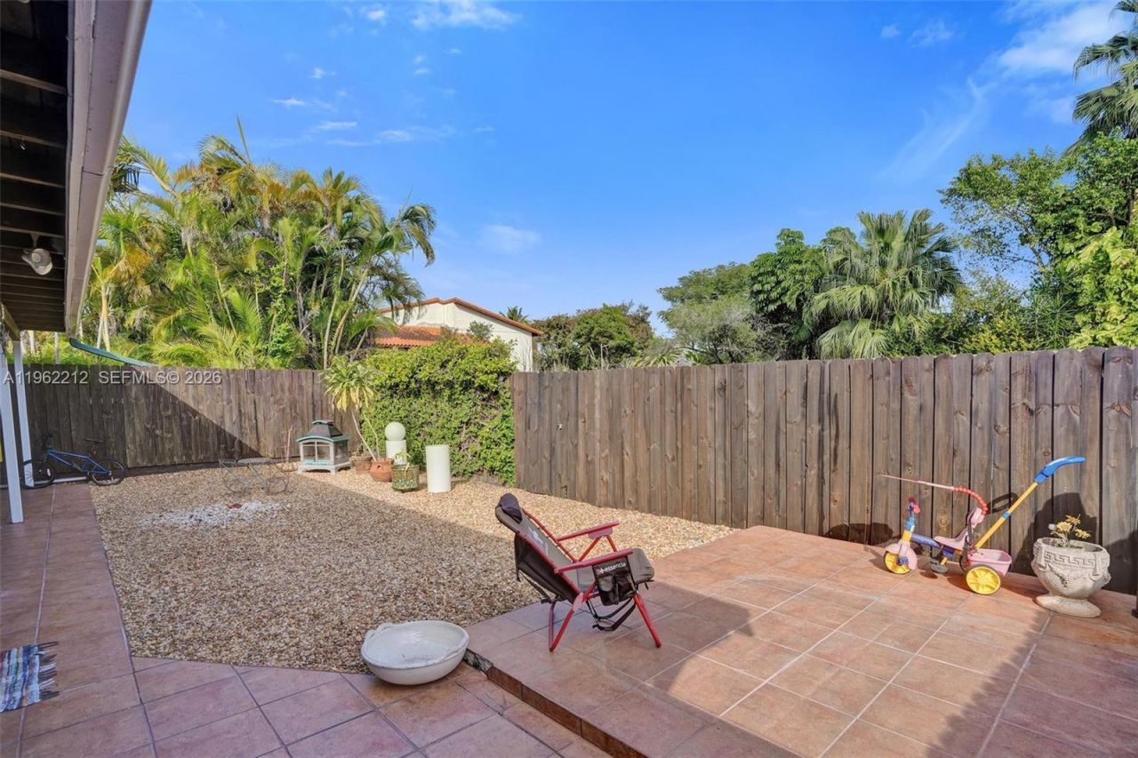 3515 SW 113th Ct, Miami, FL 33165 Photo