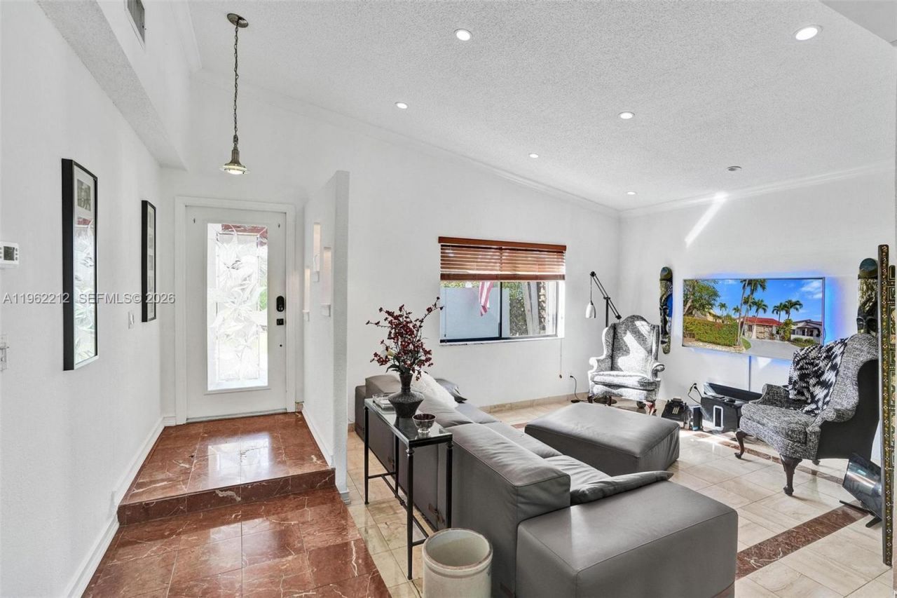 3515 SW 113th Ct, Miami, FL 33165 Photo