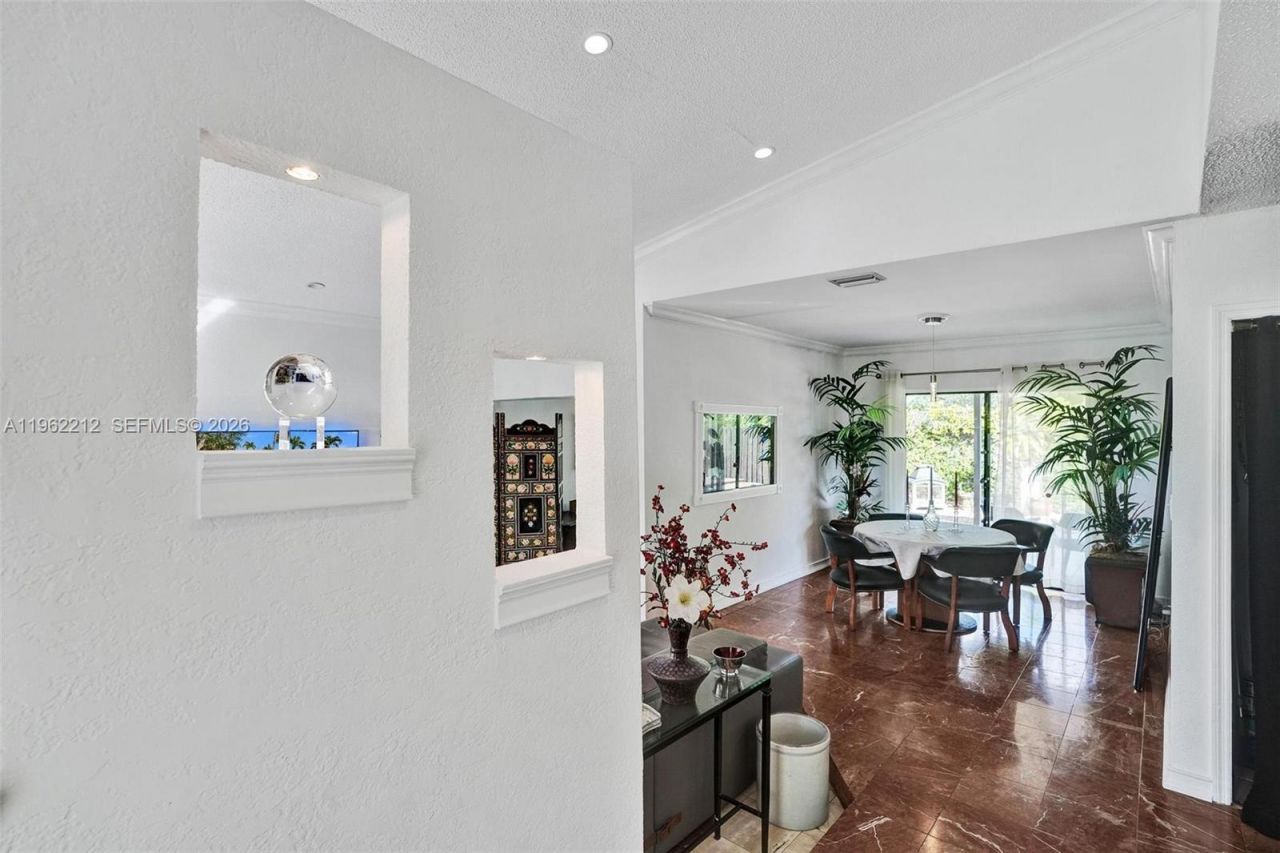 3515 SW 113th Ct, Miami, FL 33165 Photo