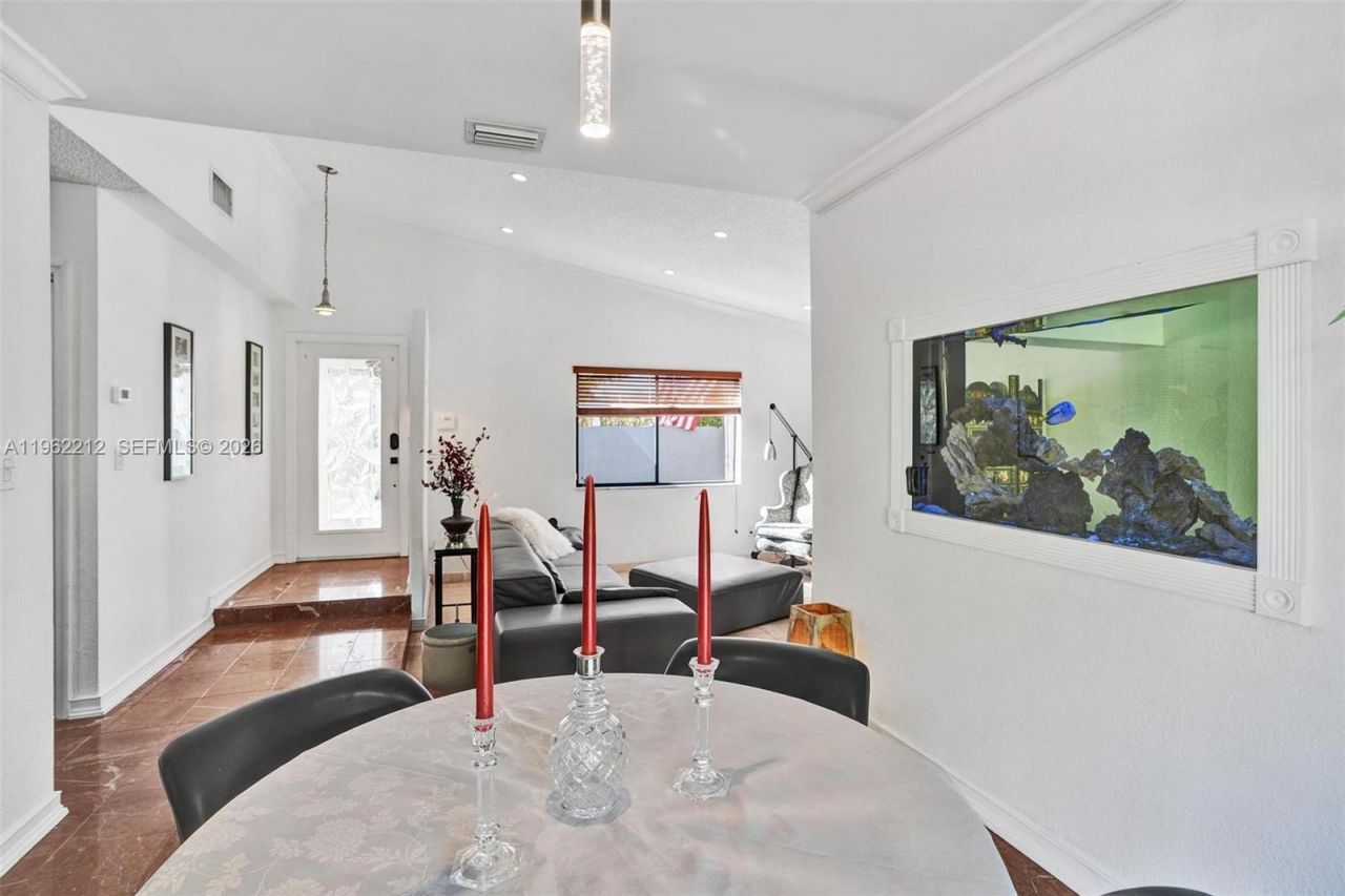 3515 SW 113th Ct, Miami, FL 33165 Photo