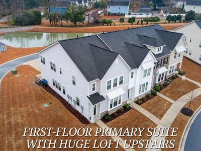 103 Pine Gate Drive, Summerville, SC 29483