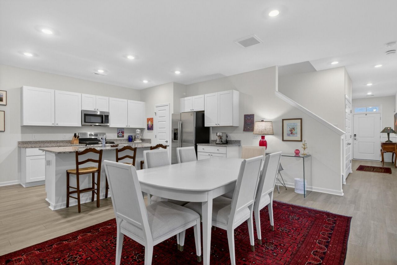 103 Pine Gate Drive Photo 10