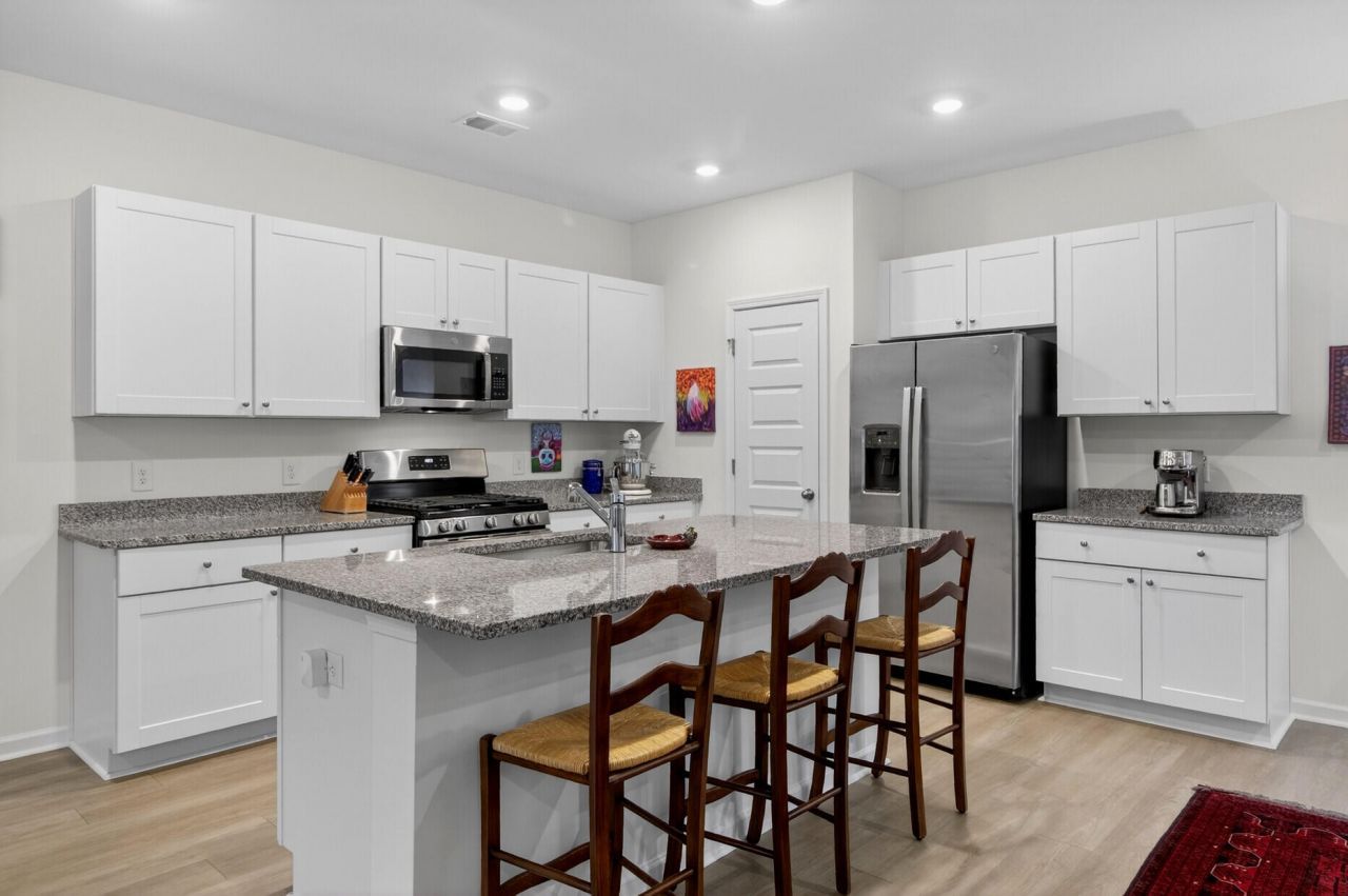 103 Pine Gate Drive Photo 11