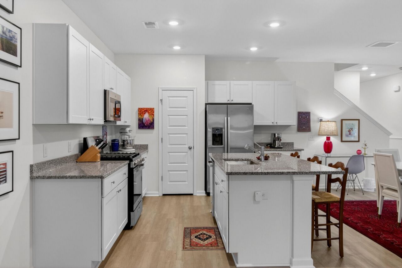 103 Pine Gate Drive Photo 12