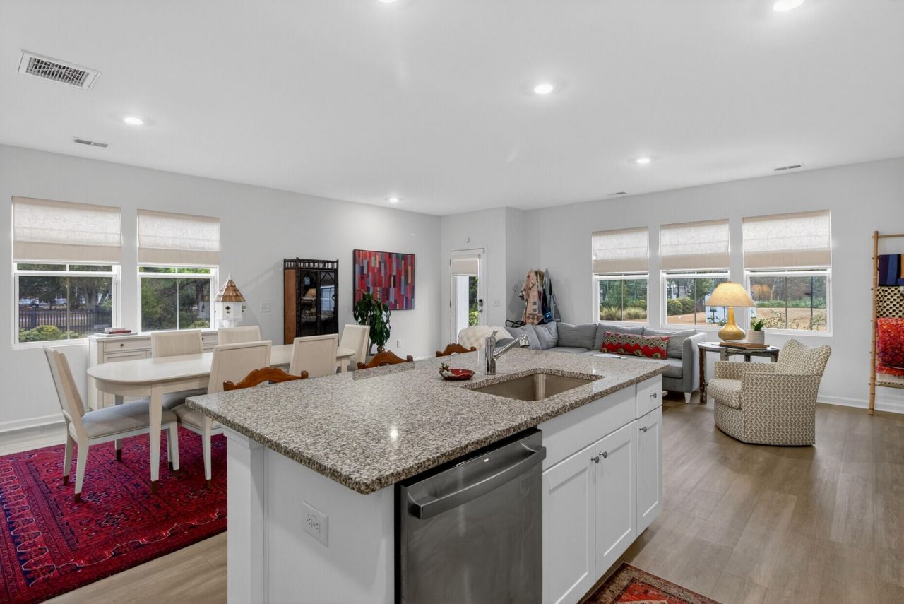 103 Pine Gate Drive Photo 13