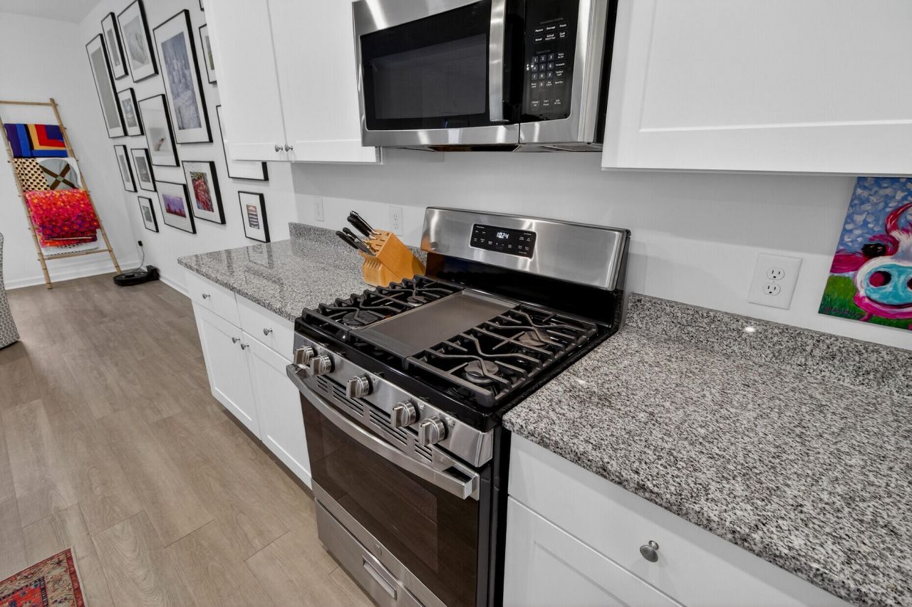 103 Pine Gate Drive Photo 14