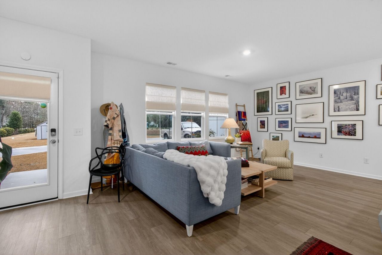 103 Pine Gate Drive Photo 16