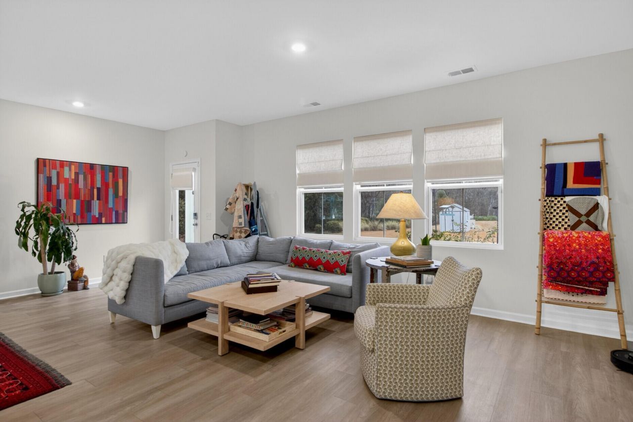 103 Pine Gate Drive Photo 17