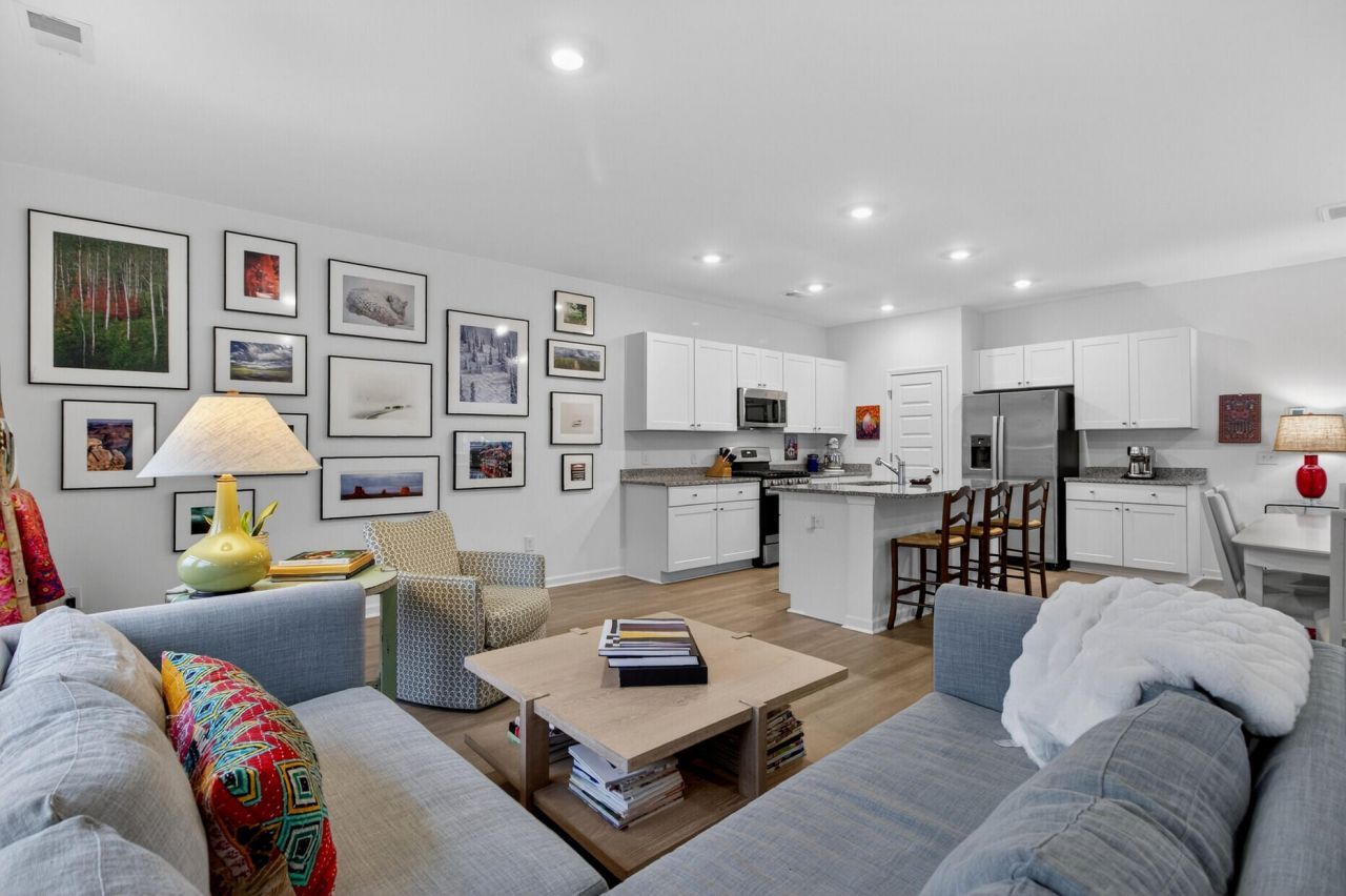 103 Pine Gate Drive Photo 18