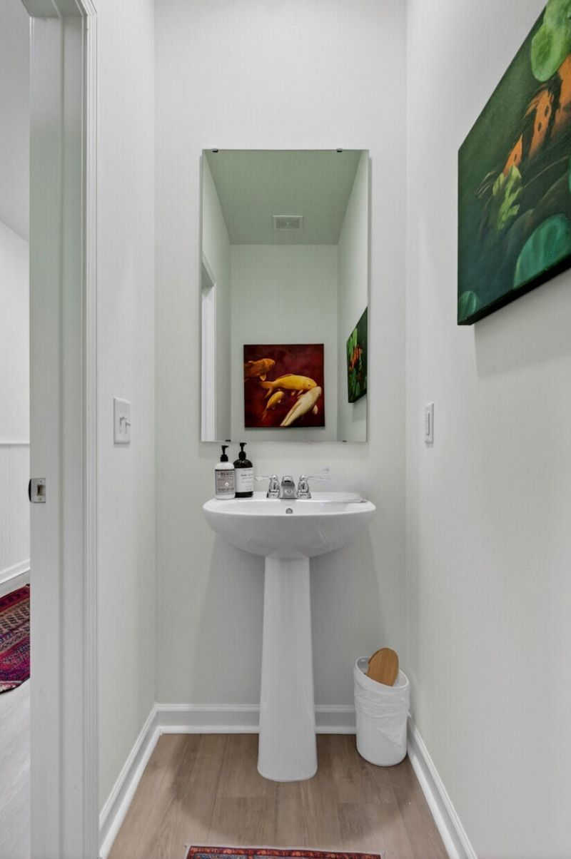 103 Pine Gate Drive Photo 19