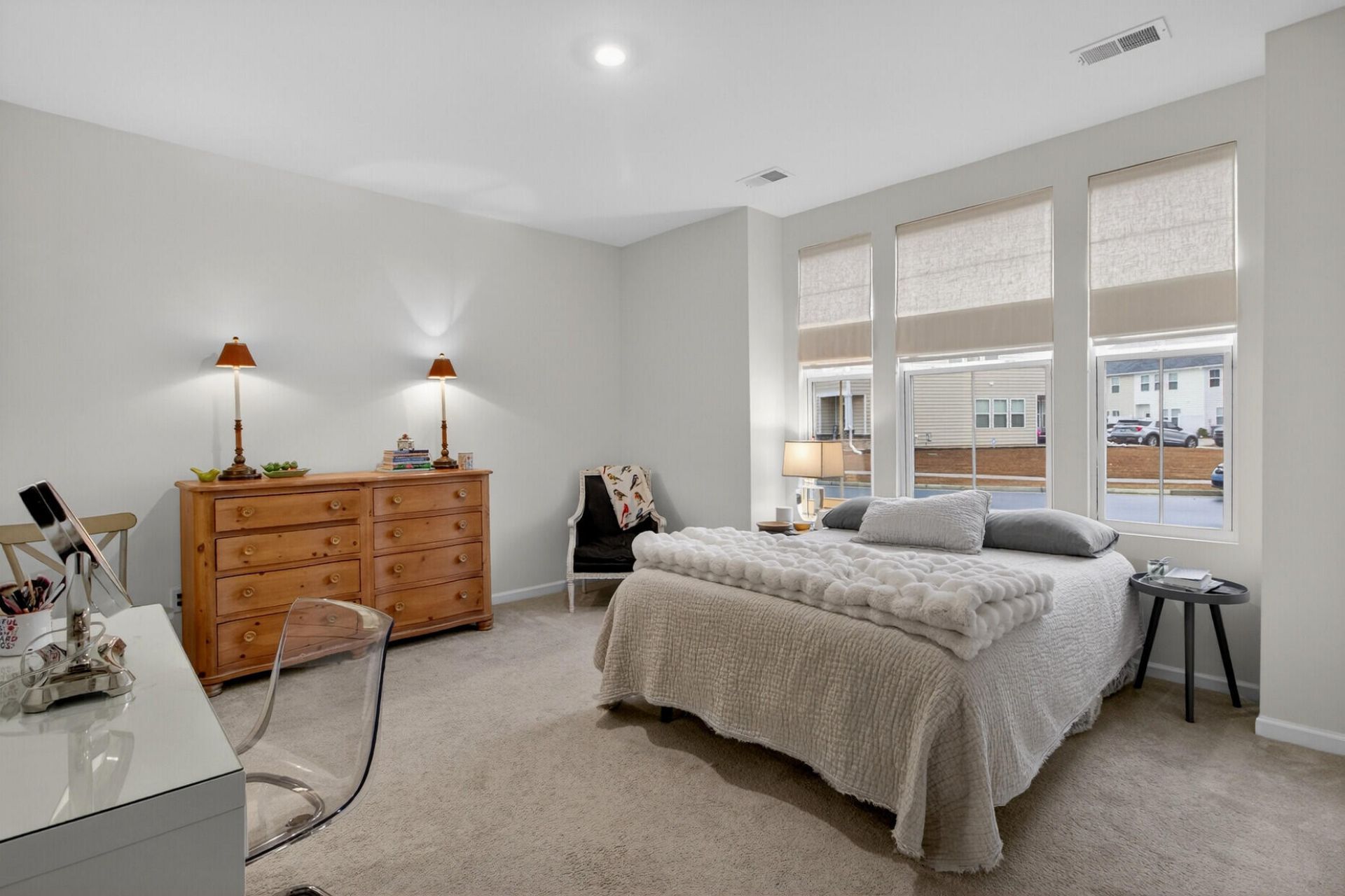 103 Pine Gate Drive Photo 19