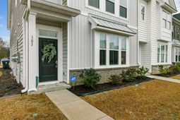 103 Pine Gate Drive photo 4