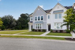 103 Pine Gate Drive photo 4