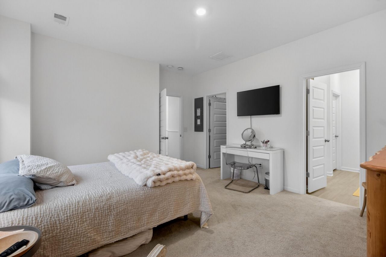 103 Pine Gate Drive Photo 21