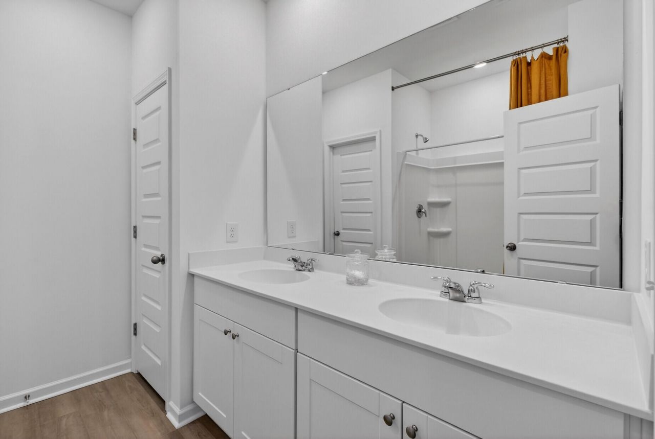 103 Pine Gate Drive Photo 22