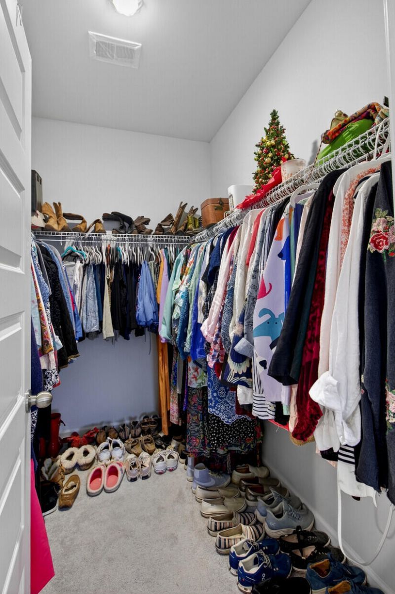 103 Pine Gate Drive Photo 24