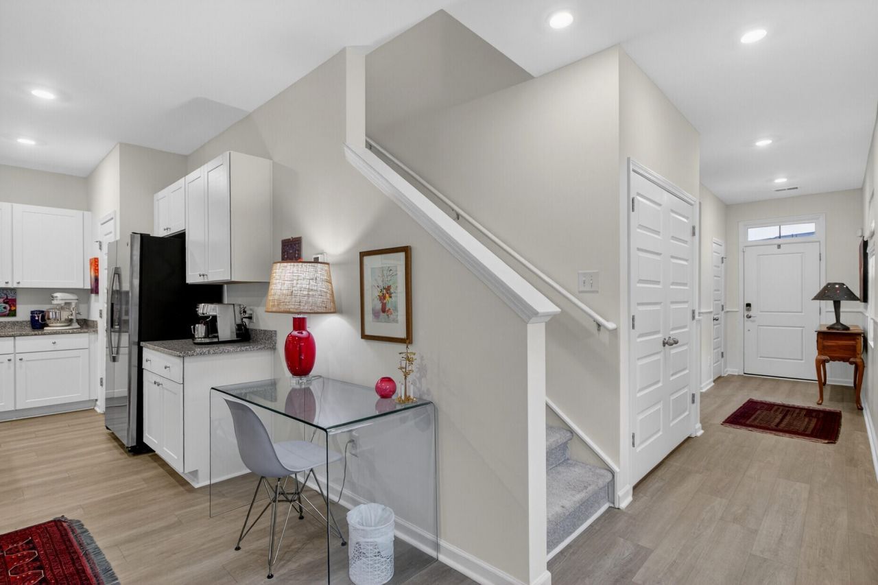 103 Pine Gate Drive Photo 25