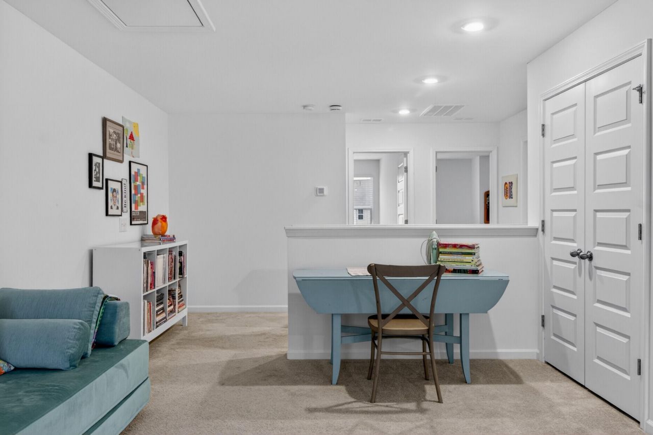 103 Pine Gate Drive Photo 26