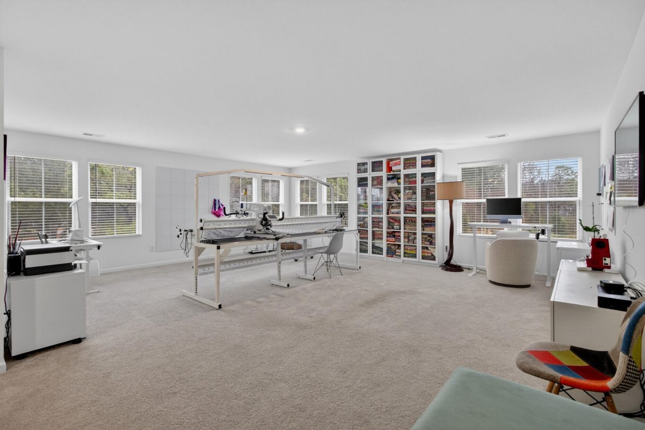 103 Pine Gate Drive Photo 27