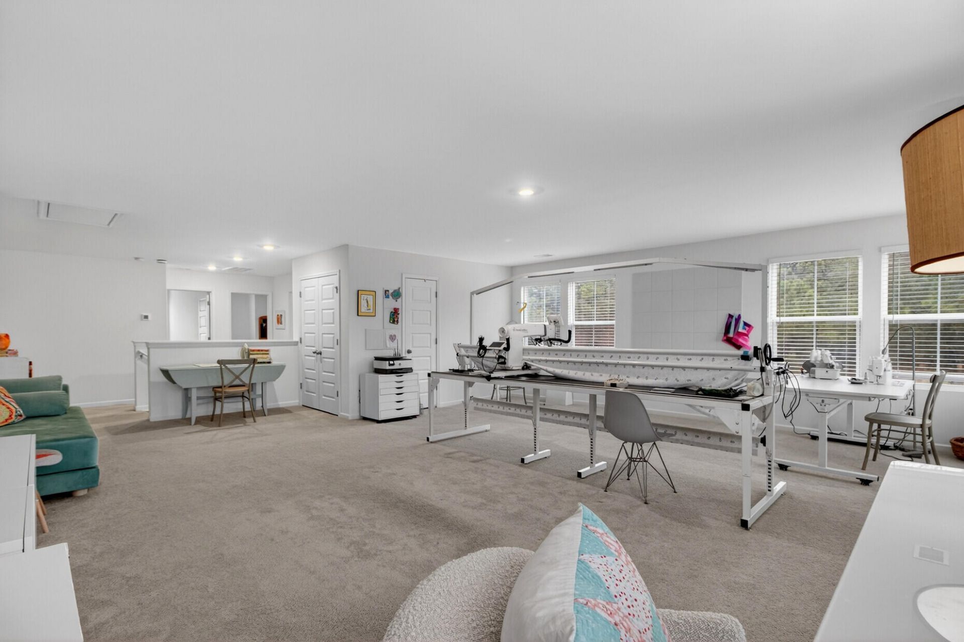 103 Pine Gate Drive Photo 27