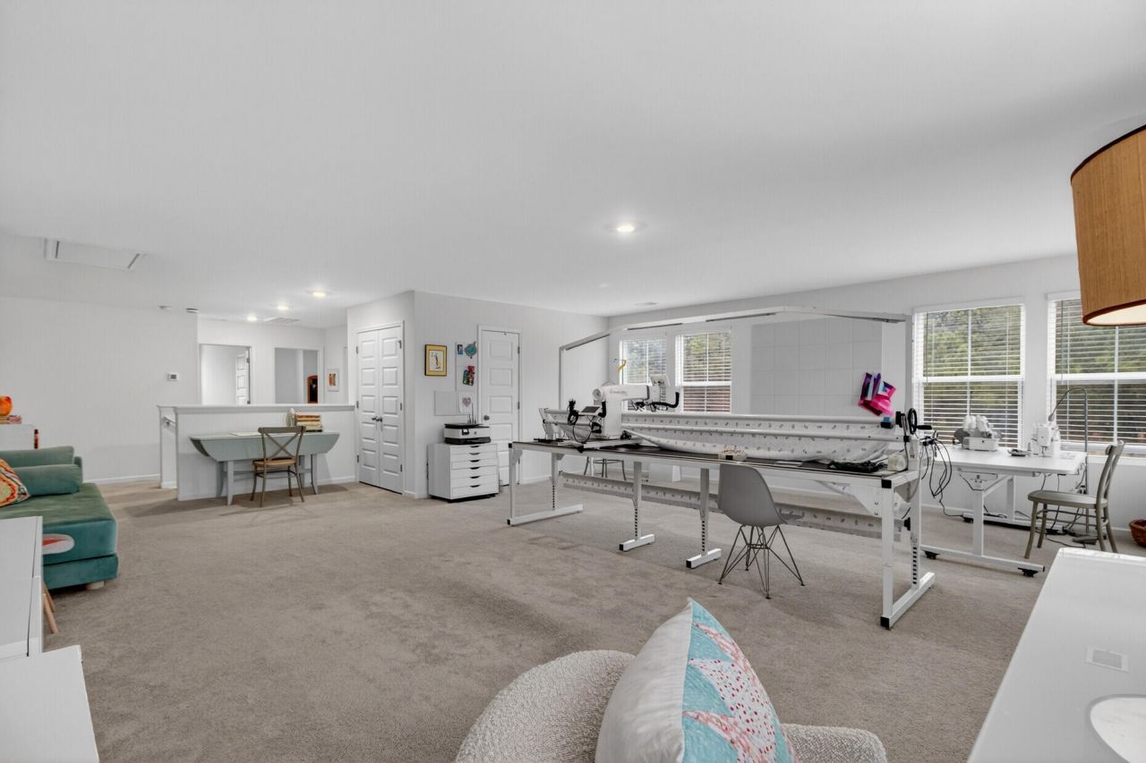 103 Pine Gate Drive Photo 28