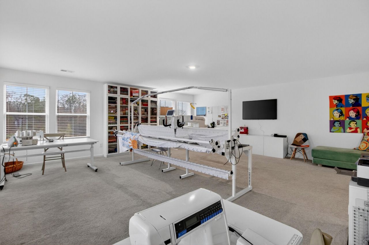 103 Pine Gate Drive Photo 29