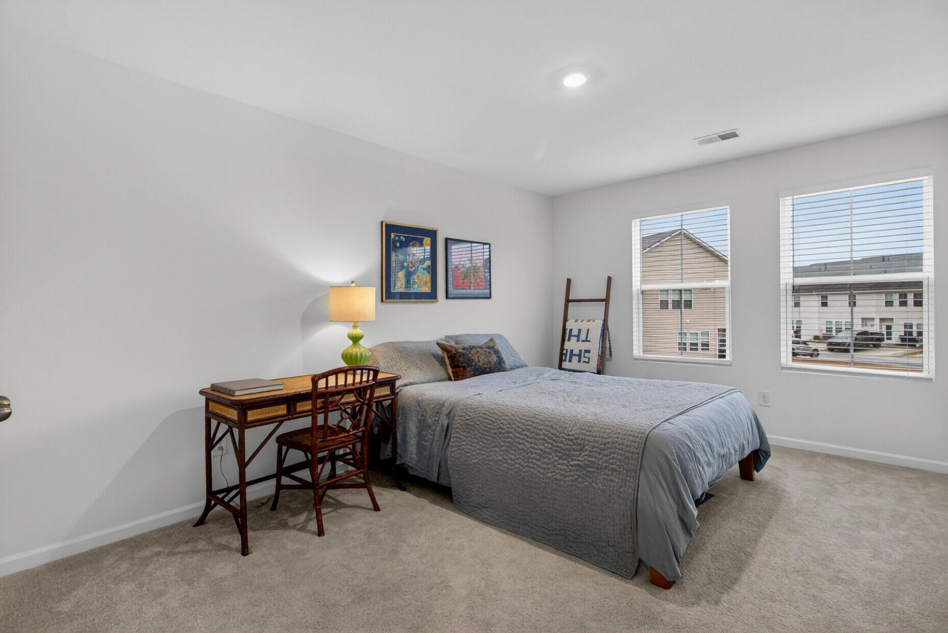 103 Pine Gate Drive Photo 29