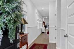 103 Pine Gate Drive photo 4