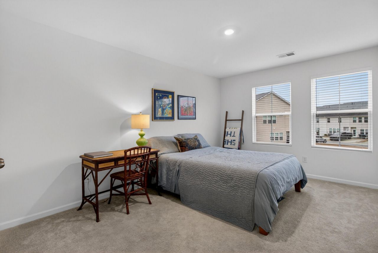 103 Pine Gate Drive Photo 30