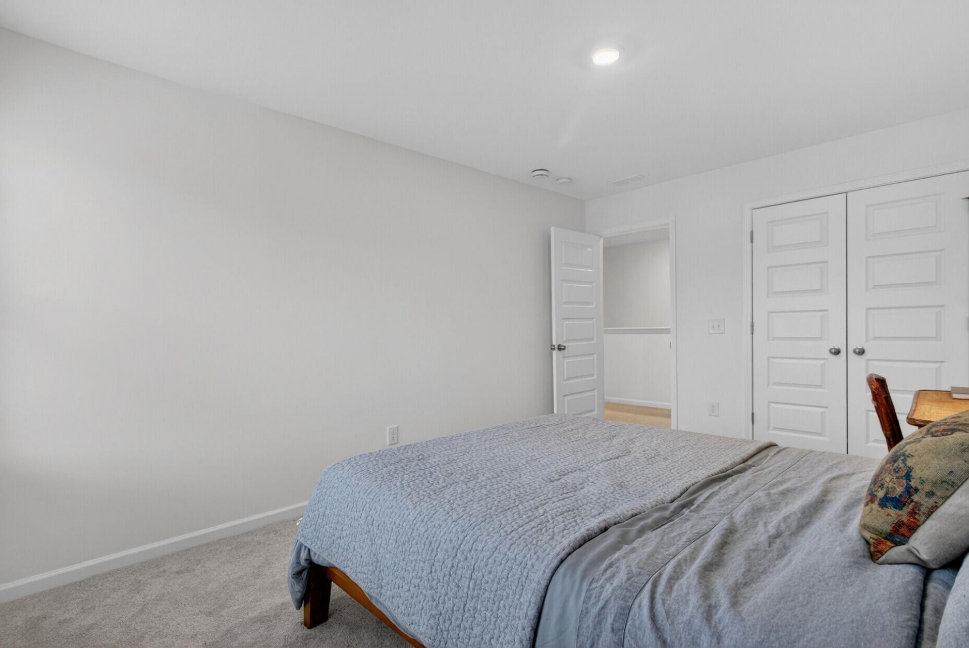 103 Pine Gate Drive Photo 30