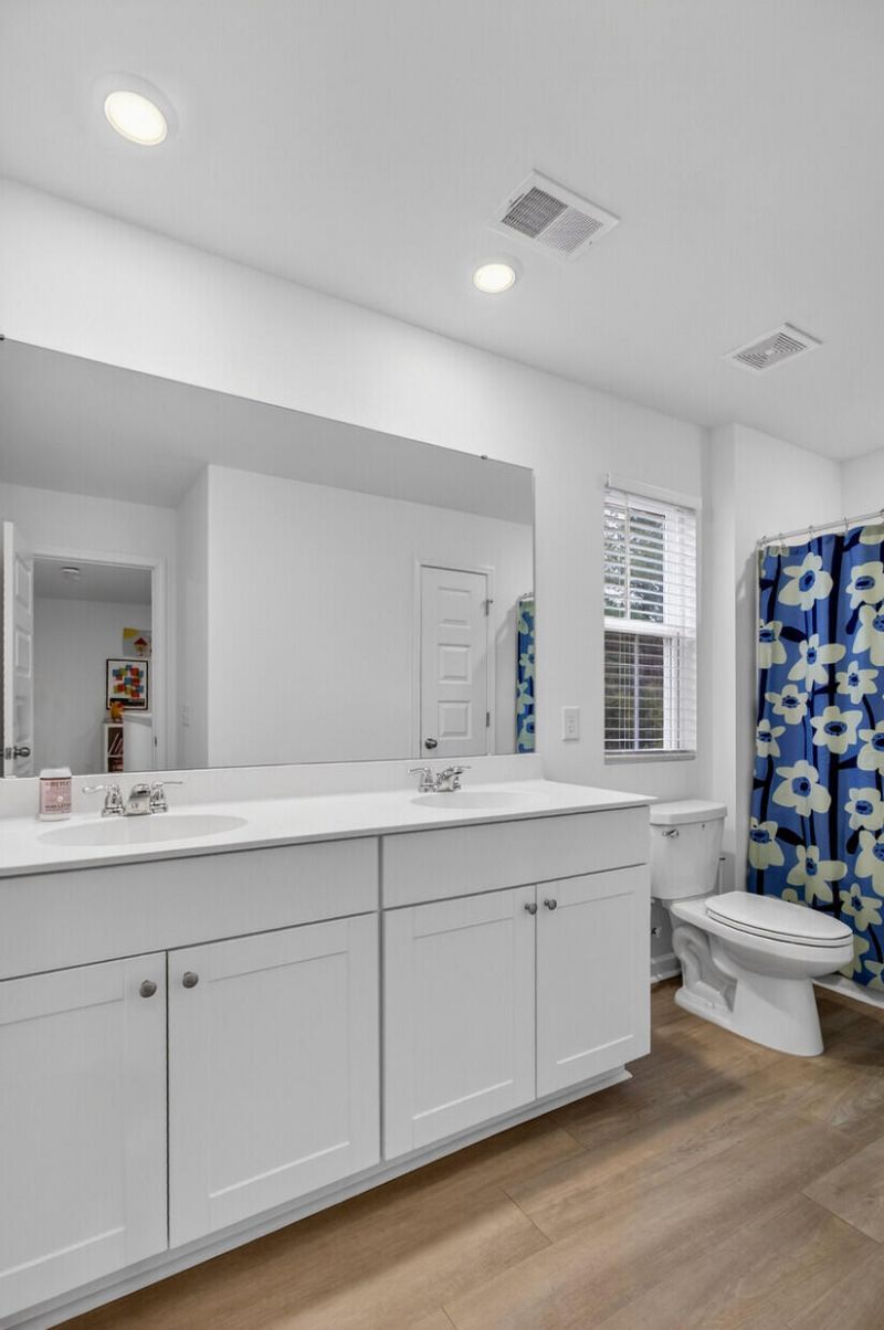 103 Pine Gate Drive Photo 33