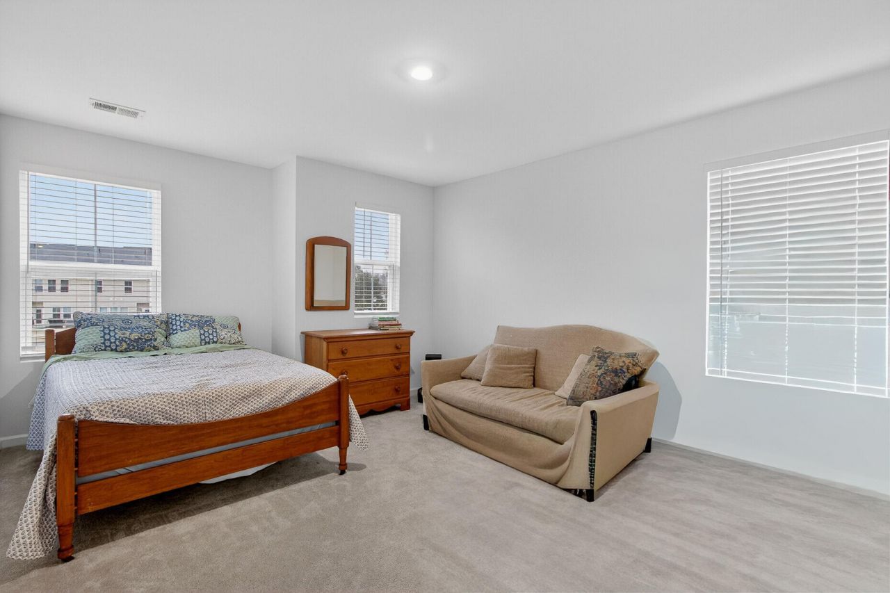 103 Pine Gate Drive Photo 34