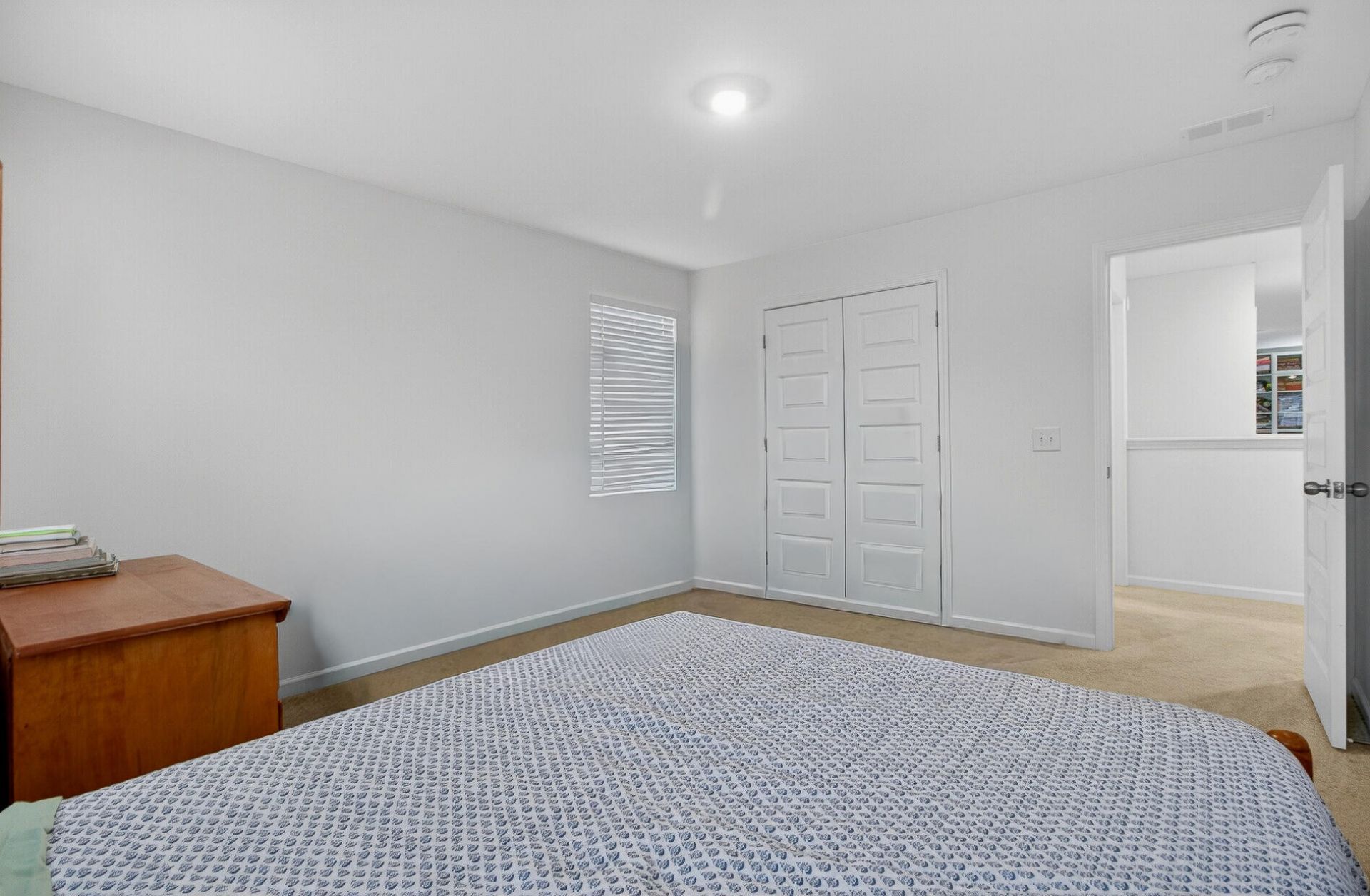 103 Pine Gate Drive Photo 34