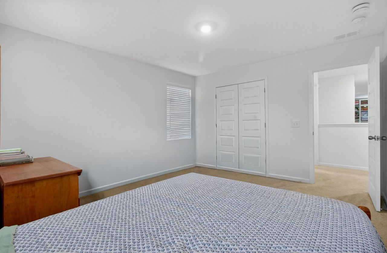 103 Pine Gate Drive Photo 35