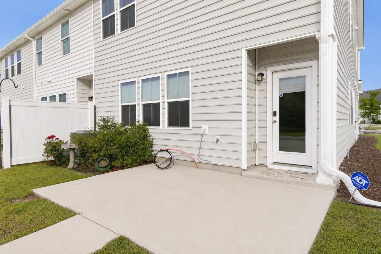 103 Pine Gate Drive Photo 35