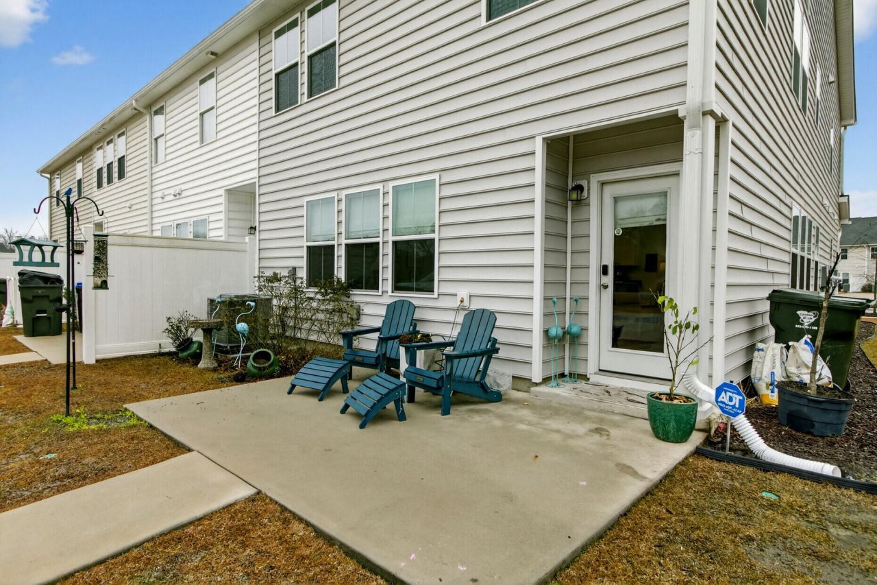 103 Pine Gate Drive Photo 36